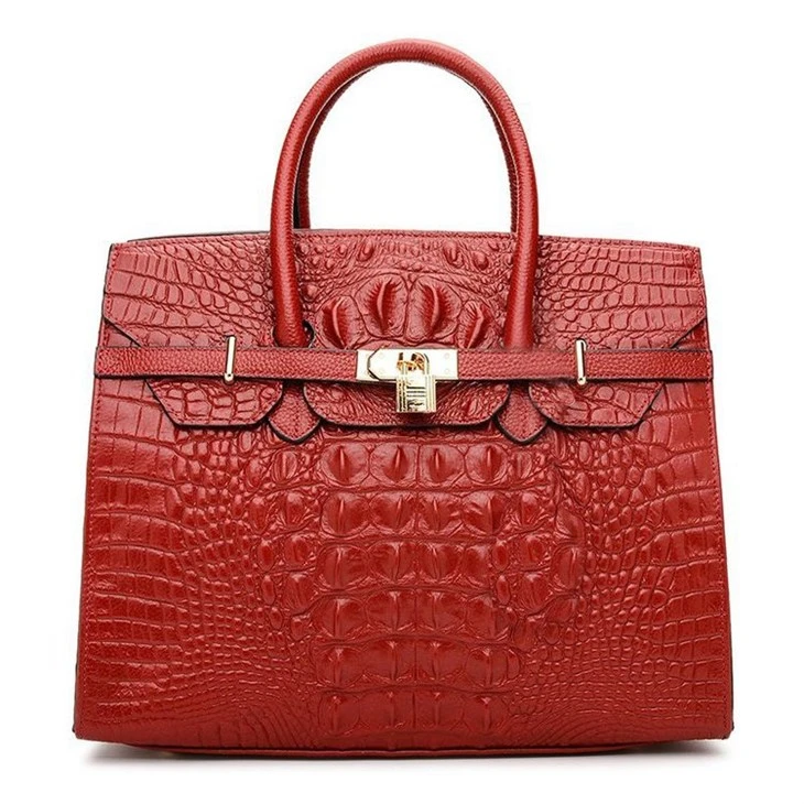 Fashion Handbags For Ladies