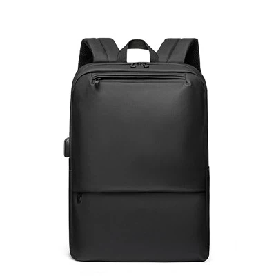 حقيبة كمبيوتر جلدية رجالي